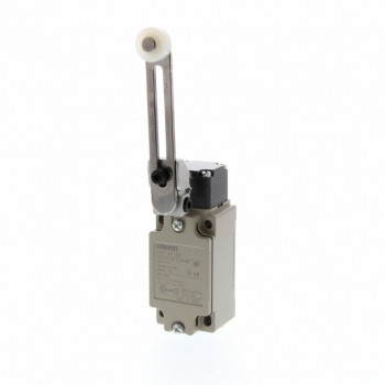 Omron D4B-2116N  - изображение 1