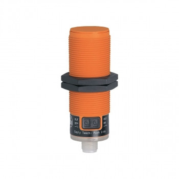 IFM KI5082  - изображение 1