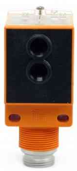 IFM O8H202 