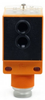 IFM O8H202  - изображение 1