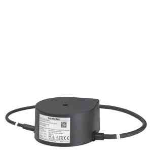 Siemens 6FB11120AT202TR0 