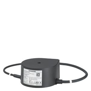 Siemens 6FB11120AT202TR0  - изображение 1