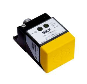 Sick 6027388_s  - изображение 1