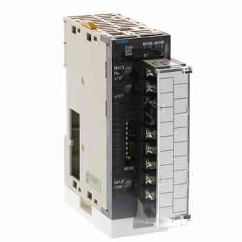 Omron 155601 