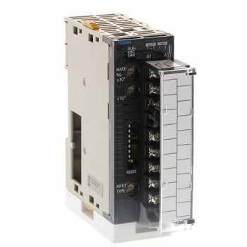 Omron 155601  - изображение 1