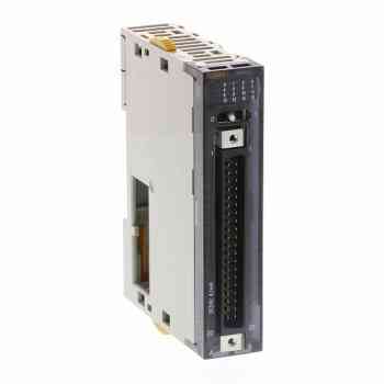 Omron 177393 