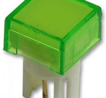 Omron A3DA-500GY  - изображение 1