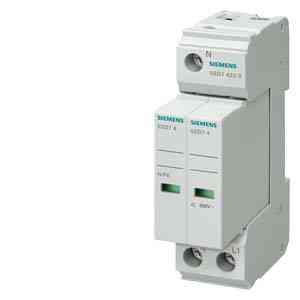 Siemens 5SD74220 