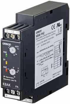 Omron 378179 