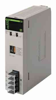 Omron 296524 
