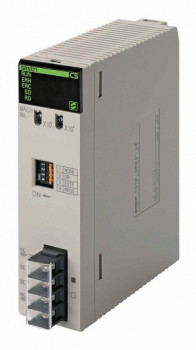 Omron 296524  - изображение 1