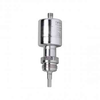 IFM TAD981 