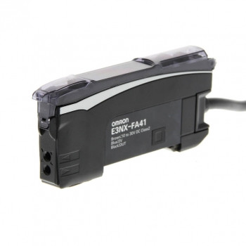 Omron E3NX-FA112M  - изображение 1