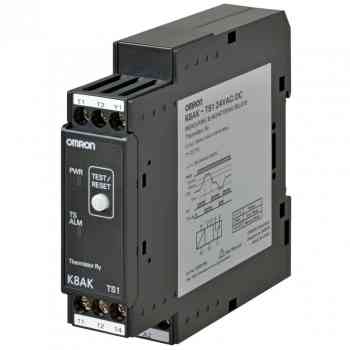 Omron K8AK-TS1100-240VAC 