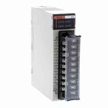 Omron 159425 