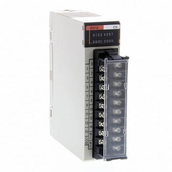 Omron 159425  - изображение 1