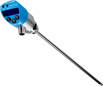 Sick TBS-1ASG11006NM  - изображение 1