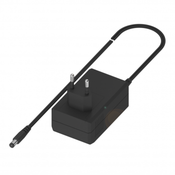 Balluff BAEPS-XA-1W-05-030-707-CX-04  - изображение 1