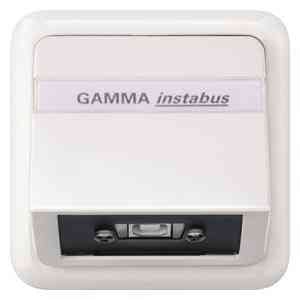 Siemens 5WG1146-2EB11 