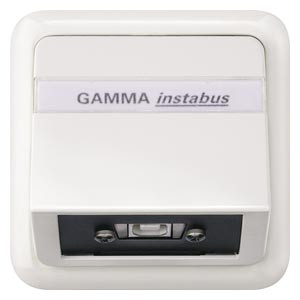 Siemens 5WG1146-2EB11  - изображение 1