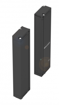 Balluff BLG1-015-210-050-PV01-SX 