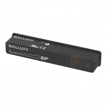 Balluff BIPLD2-T103-03-S75 