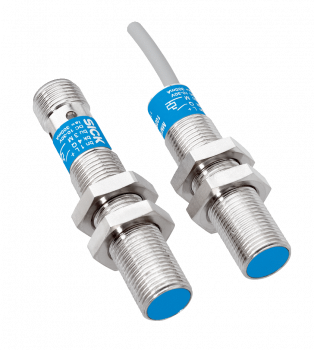 Sick MM12-90APS-ZU0  - изображение 1