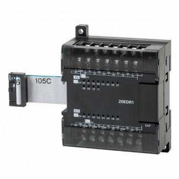 Omron 250183  - изображение 1