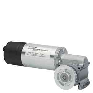 Siemens 6FB11030AT104MB0 