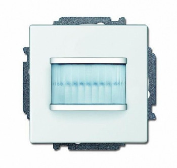 ABB MD-F-1.0.1-84  - изображение 1