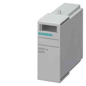 Siemens 5SD74880 