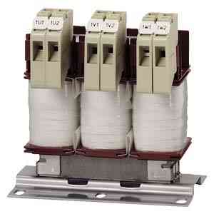 Siemens 4EP35000US00 