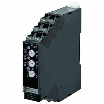 Omron 669470  - изображение 1