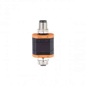 IFM DP2200 