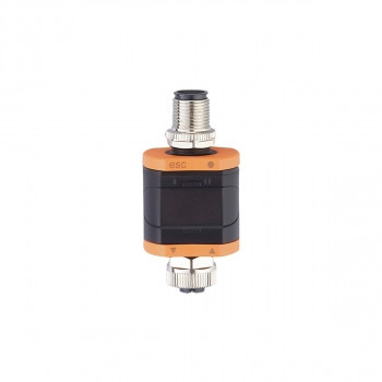 IFM DP2200  - изображение 1