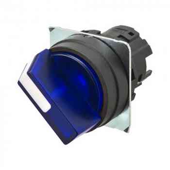 Omron A22NZ-2BM-TAA 