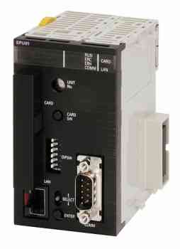 Omron 239898 