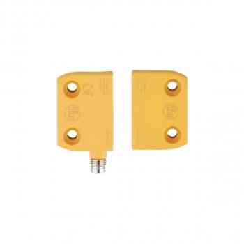 IFM MN202S 