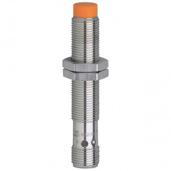 IFM IF6031  - изображение 1