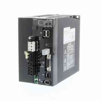 Omron 285545 