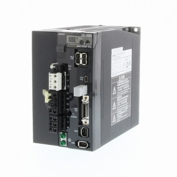 Omron 285545  - изображение 1