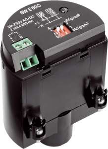 Sick 6038669_s  - изображение 1