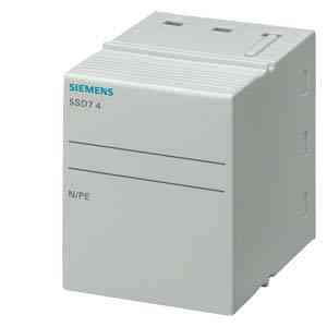 Siemens 5SD74181 