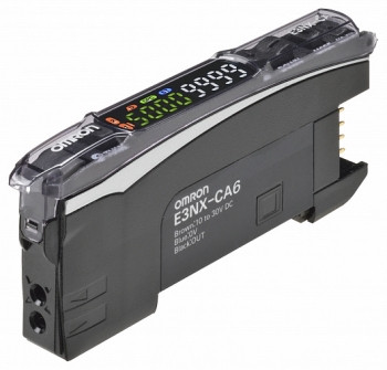 Omron 671060  - изображение 1