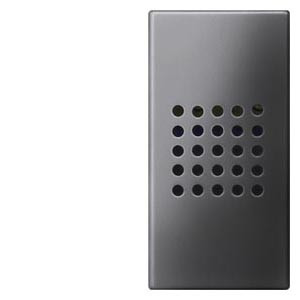 Siemens 5TG98758CM  - изображение 1