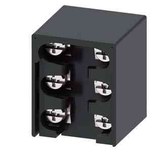 Siemens 3SE50600MA00 
