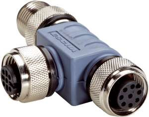 Sick 6053283_s  - изображение 1