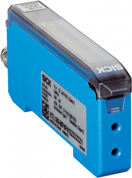 Sick KTL180-MP4P41ZZZZZ  - изображение 1