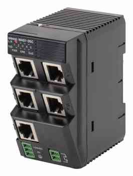 Omron 274906 