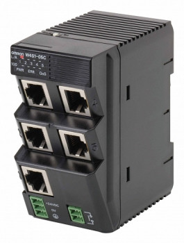 Omron 274906  - изображение 1